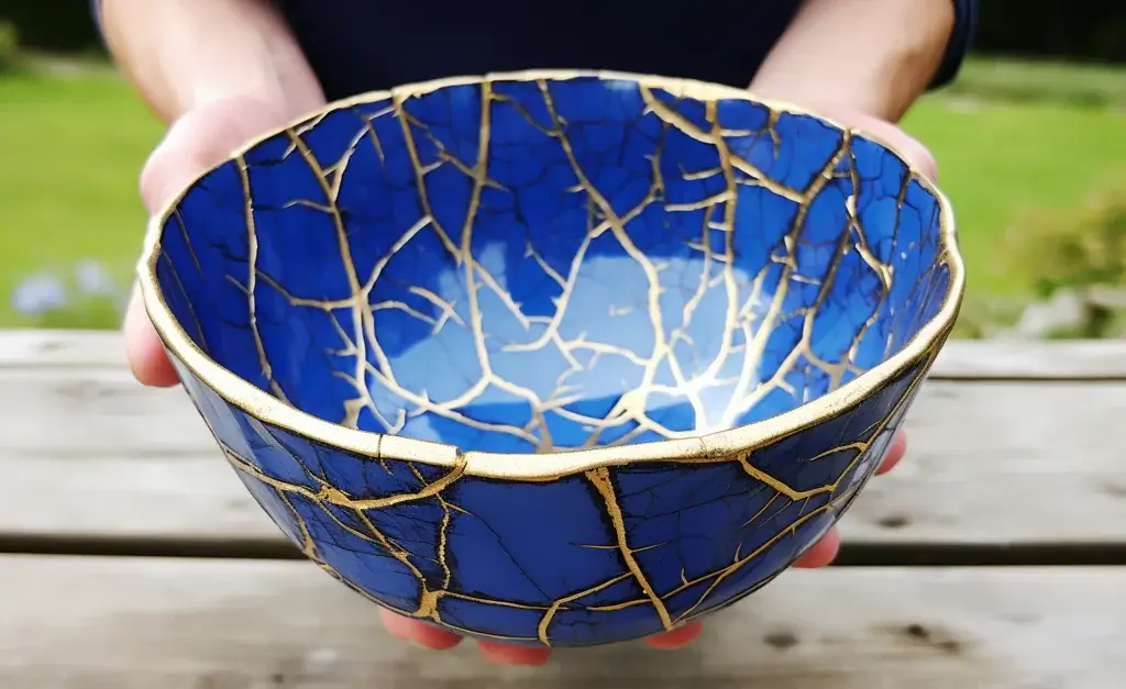 kintsugi-image3-mon-carre-de-sable