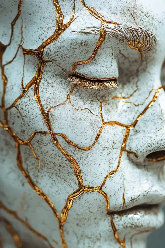 kintsugi-image4-mon-carre-de-sable