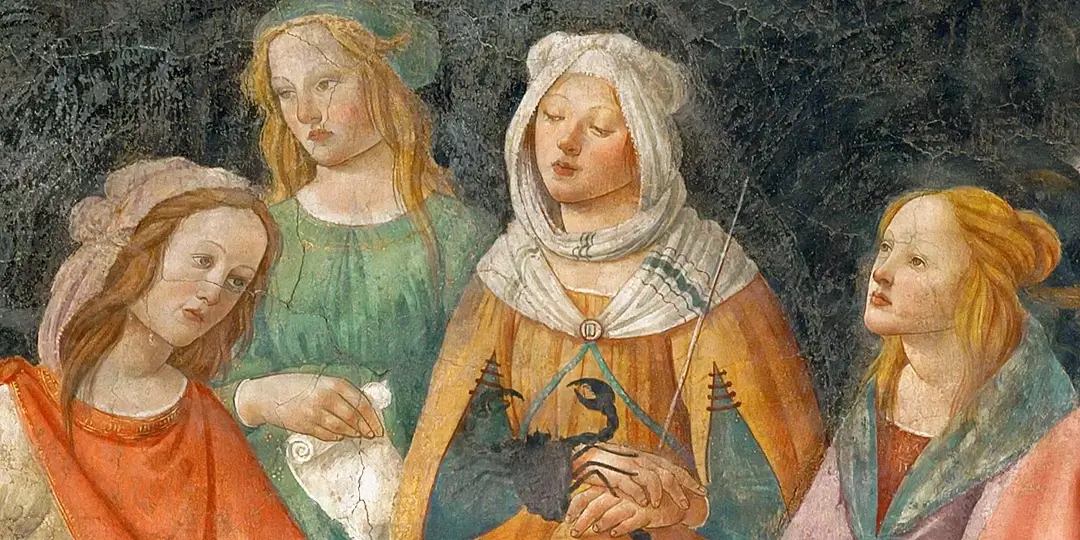 7 arts libéraux, ont dans la franc-maçonnerie de tradition, une aura particulière qu’il nous semble utile d’expliquer.