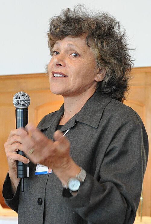 la-voie-de-la-liberte-ellen-langer1-mon-carre-de-sable