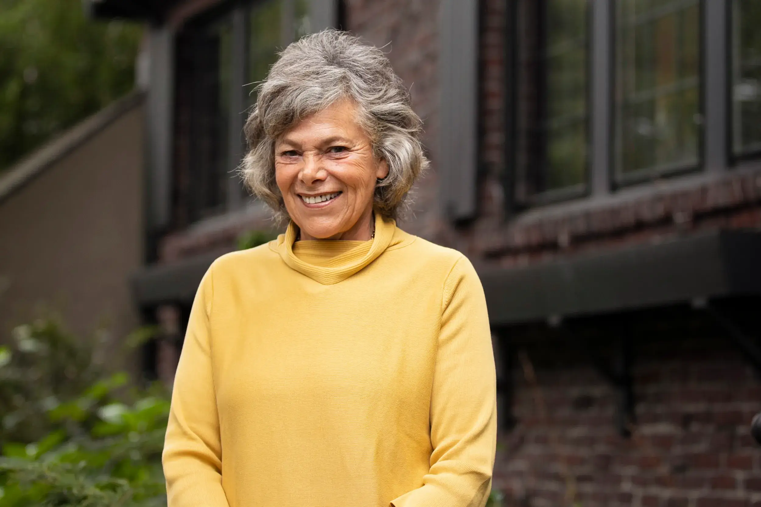 la-voie-de-la-liberte-ellen-langer4-mon-carre-de-sable