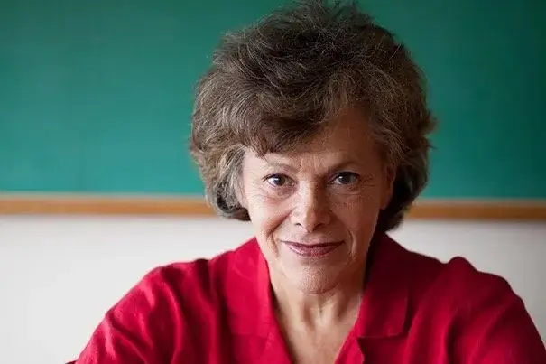 la-voie-de-la-liberte-ellen-langer6-mon-carre-de-sable