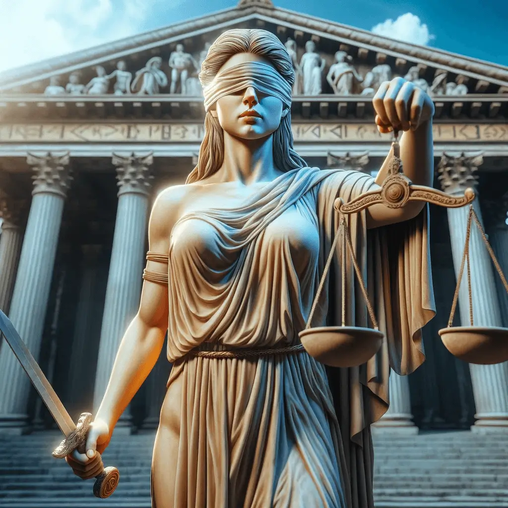 effondrement-Lyhanna-justice-inevitable-société-carre-de-sable