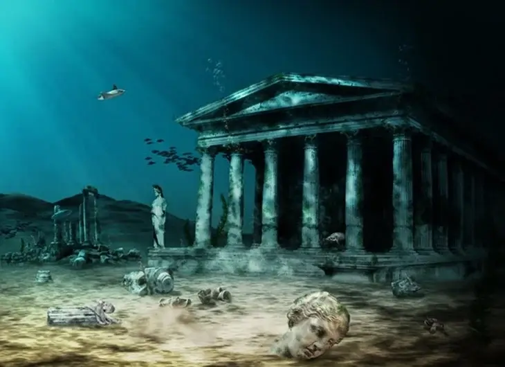 mythe-merveilleux-atlantide2-mon-carre-de-sable