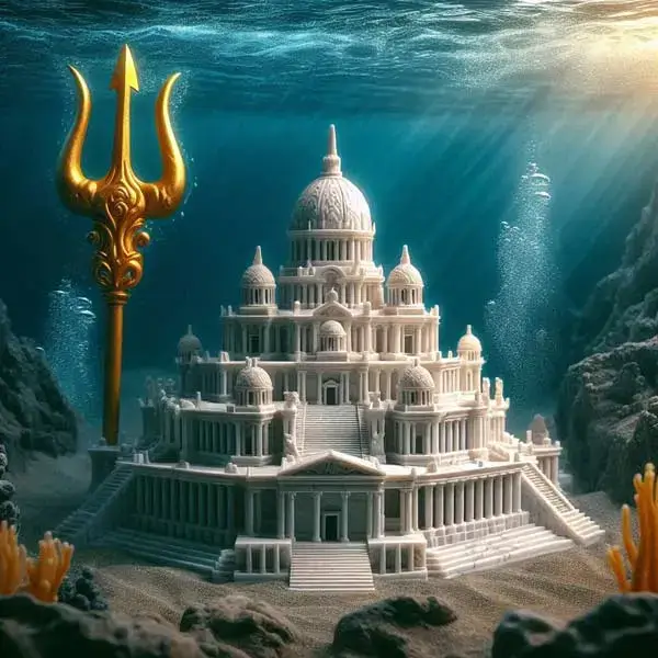 mythe-merveilleux-atlantide4-mon-carre-de-sable