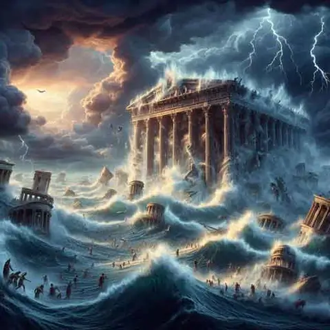 mythe-merveilleux-atlantide5-mon-carre-de-sable