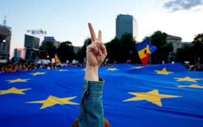 Pouvoir, Domination et Résistance, comment s’exercent-ils-1?